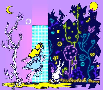 ChatGPT resume writing – prompts and process ChatGPT resume writing – prompts and process