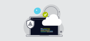 How migrations can strengthen AD security