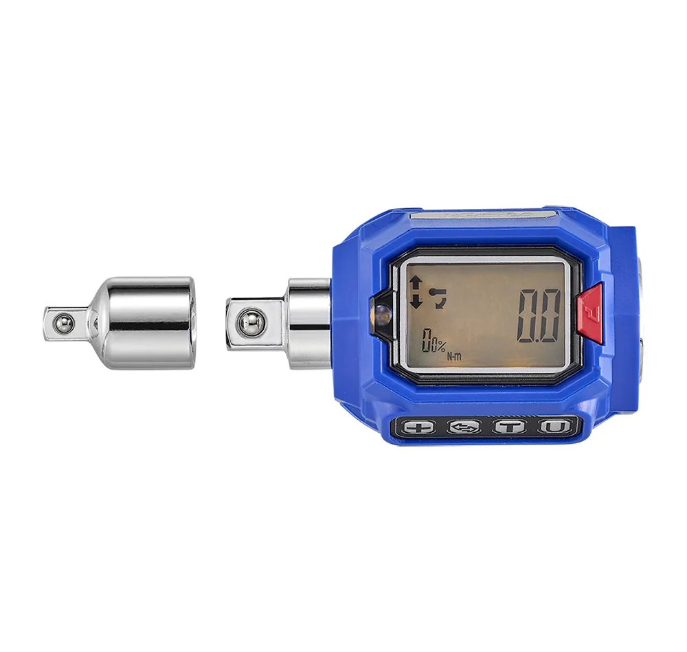 Royal Enfield Pro Pack