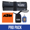 KTM, Husqvarna & GasGas Pro Pack