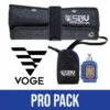 VOGE Pro Pack