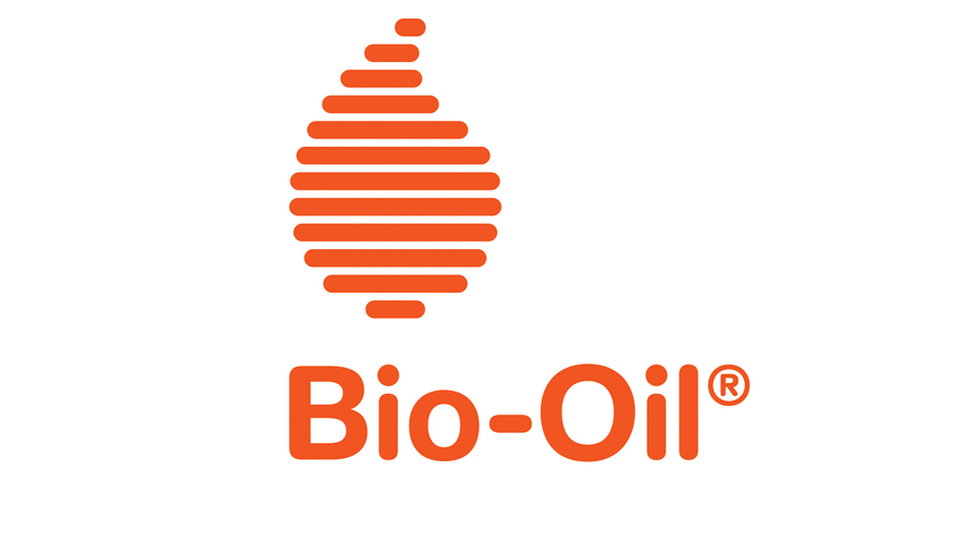 BIO-OIL