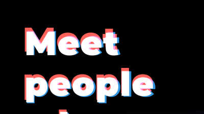 Chato - Quick Chat & Connect - product for Chatbots