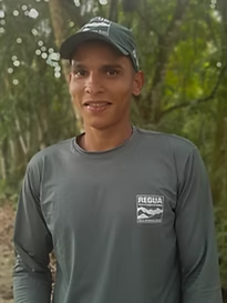 Alexander Copello - Parceria técnica financeiro REGUA WWF Brasil_edited.png