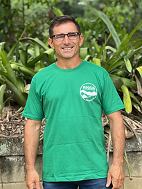 Alexander Copello - Parceria técnica financeiro REGUA WWF Brasil_edited.png