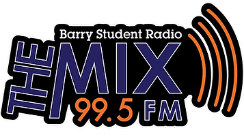 WBUJ%20Die-Cut%20Sticker-01%20copy%203_e