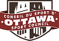 Ottawa Sport Council Logo 0613.png