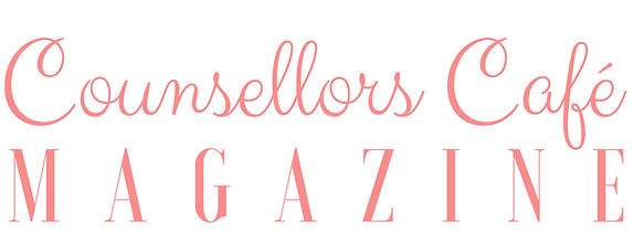 Newsletter%20Banner%20-%20Counsellors%20