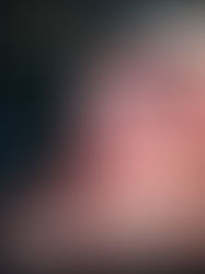 Buried beneath my skin - Dominic Dispirito at The Bomb Factory Holborn