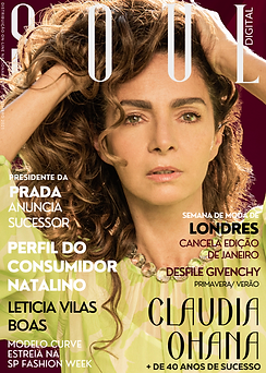 _REVISTA SOUL ED 7 DEZEMBRO.png