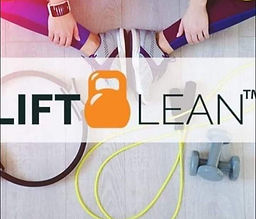 475108559_1242723524088621_5289150693713