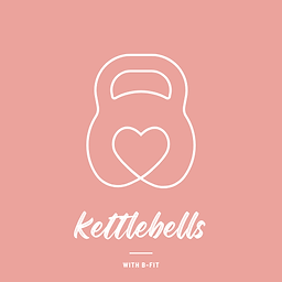 Boots & beatz (1).png