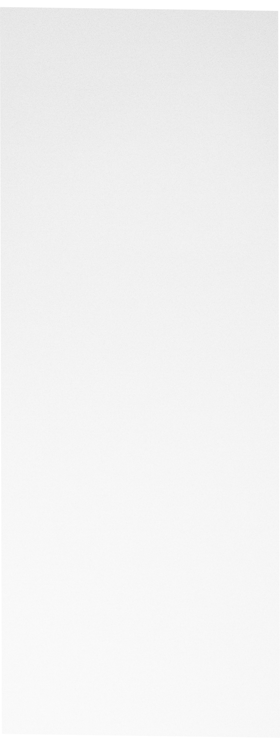 arts health trauma research