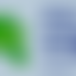 PGEDA amplia inclusão e fortalece formação de doutores na Amazônia com ações afirmativas