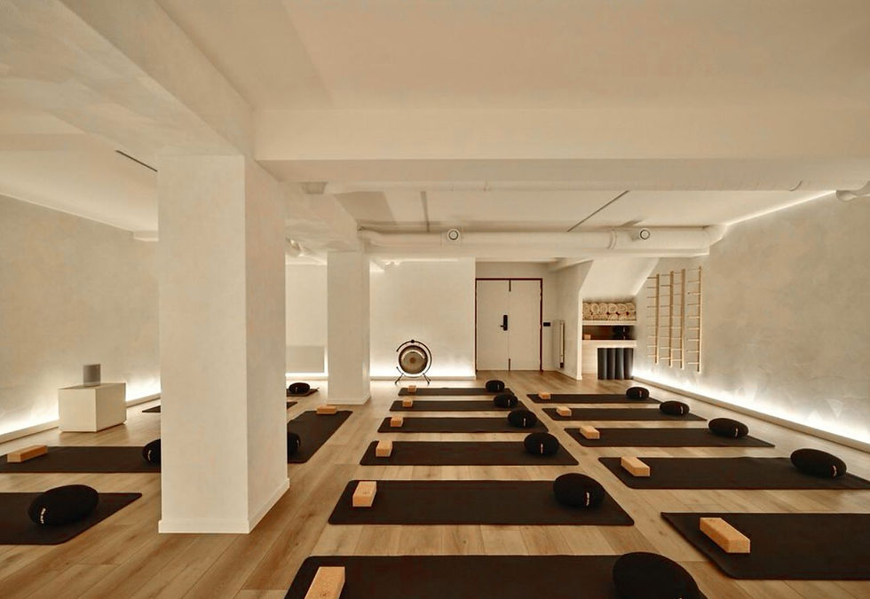 Salle Vibrations .jpeg