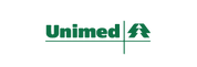 Unimed_4x.png
