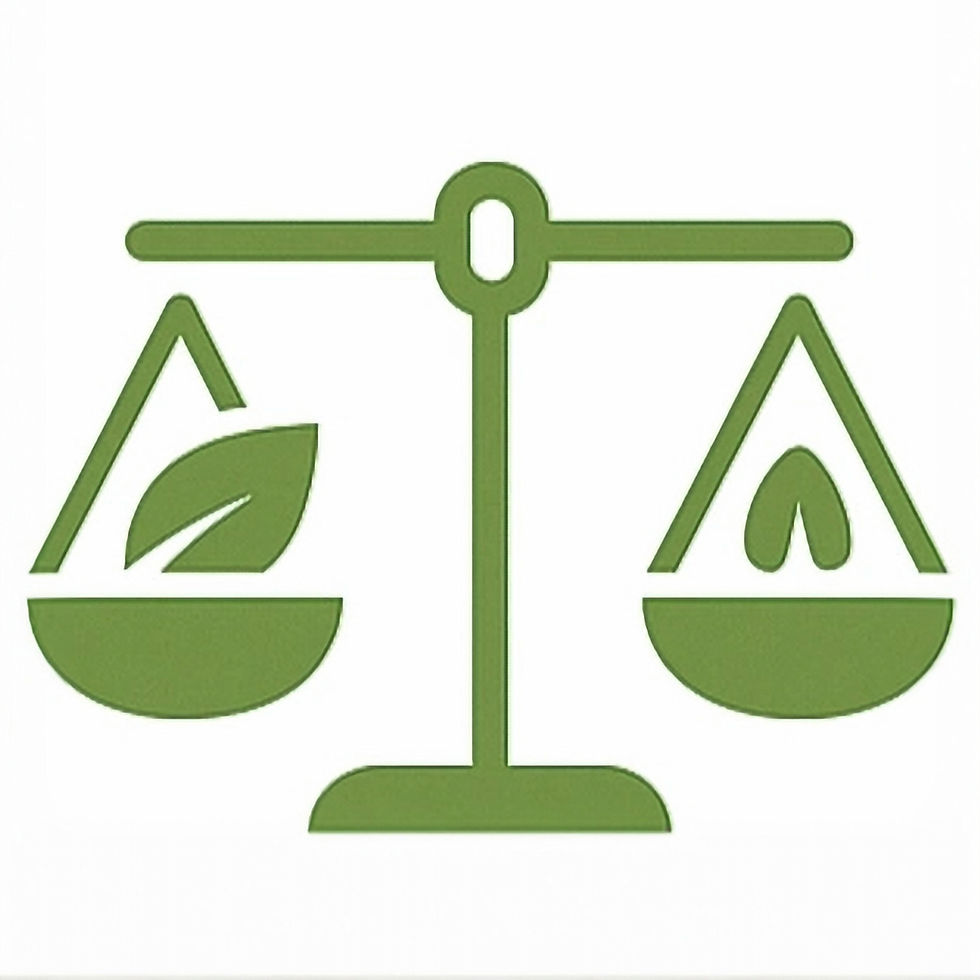 ChatGPT Image 20 sept 2025, 02_31_42_edited_edited_edited_edited.jpg