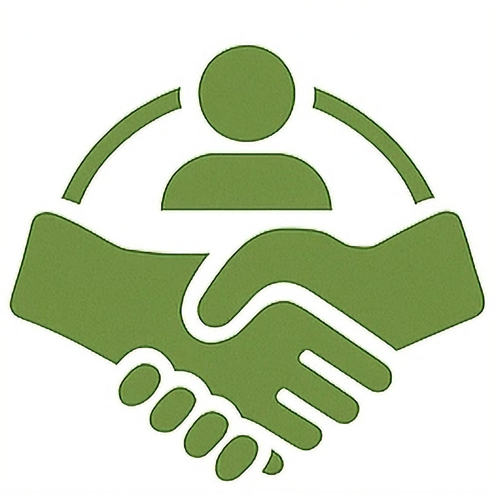 ChatGPT Image 20 sept 2025, 02_31_42_edited_edited.jpg