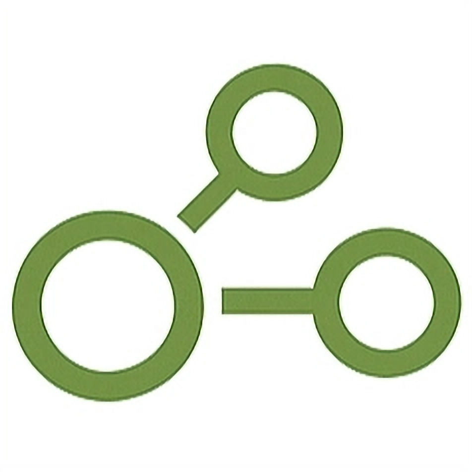 ChatGPT Image 20 sept 2025, 02_31_42_edited_edited.jpg