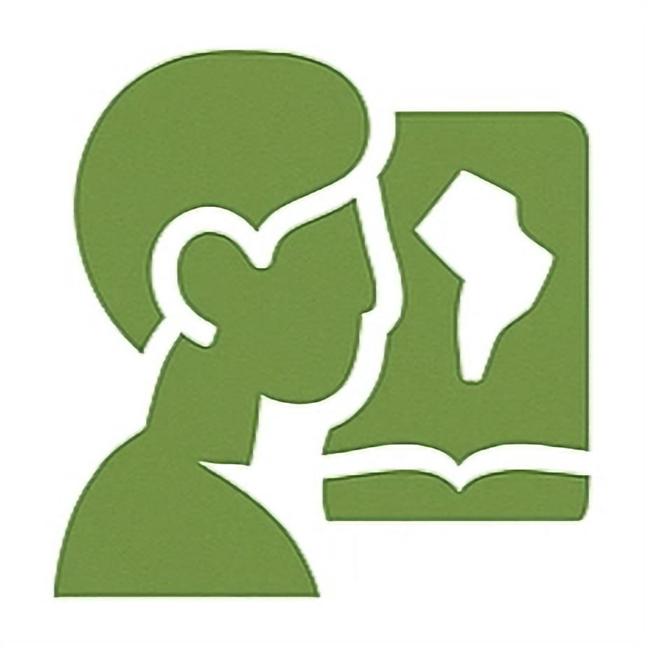 ChatGPT Image 20 sept 2025, 02_31_42_edited_edited.jpg