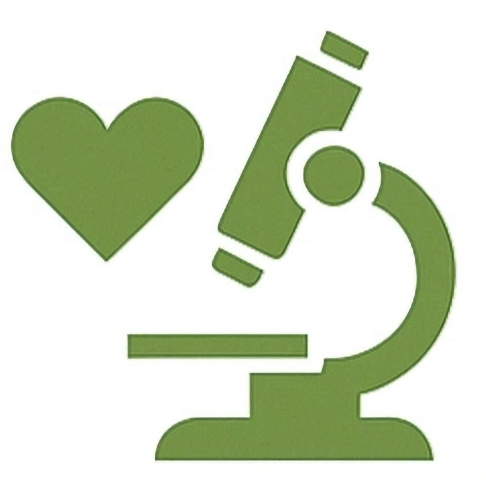 ChatGPT Image 20 sept 2025, 02_31_42_edited_edited_edited.jpg