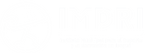 IMDRI_BLANCO.png