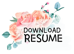 jenna-rose-decor (4).png