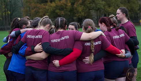 Womens rugby.PNG