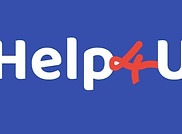 Help4U_edited.jpg