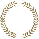 trave_life_award