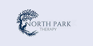 NORTH PARK THERAPY (50 x 25 cm)_edited.jpg