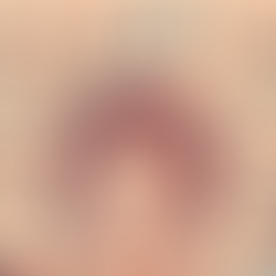 When fear turns into a phobia and how to conquer it.