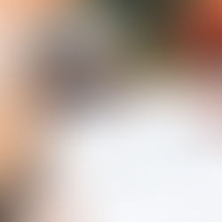 How Hypnotherapy facilitates change,by bypassing the mind’s firewall allowing for change to happen.