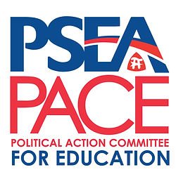 pace_logo_Stacked (1)_edited.jpg