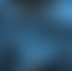 How Hunna G Turned “Take a Seat, Rap on the Beat” into a 150 View Platform