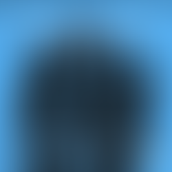 Beyond the Catalog: The KISS Deal and the Future of Music IP