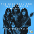 Beyond the Catalog: The KISS Deal and the Future of Music IP