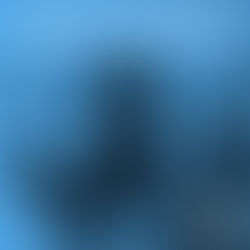 Blanco Brown on AI, Authenticity, and "Walk My Walk"