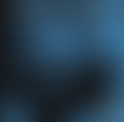 Building AI for Music Without Breaking Trust