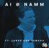NAMM 2026, pt 1: AI’s Inflection Point (ft LANDR and Yamaha)