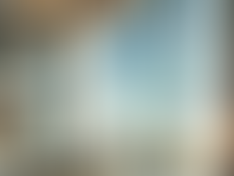 "حول منزلك إلى ملاذ ذكي ومريح مع الأفلام الذكية من شركة فسيح"