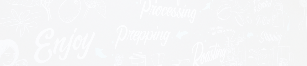 ourcoffee-journey-bkgd.png
