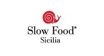 slow food Sicilia