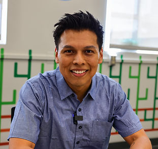 image-20240419-214215-177a58bc (1).jpeg