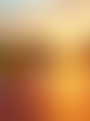 Nobody Wants to Go Home: A pickleball song, the next in a pickleball playlist by Pickleball ARTwear. 