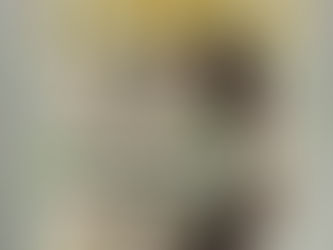 THEO im Kino! Ein gelungenes Debüt.