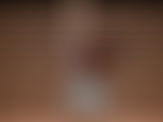 Welcome to Our Blog! ✨✨✨