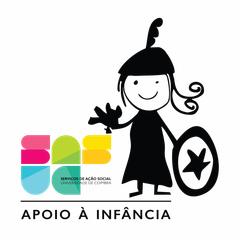 A UC pelas crianças: interações e olhares