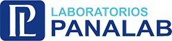 Laboratorios PANALAB