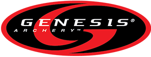 Genesis Archery Logo